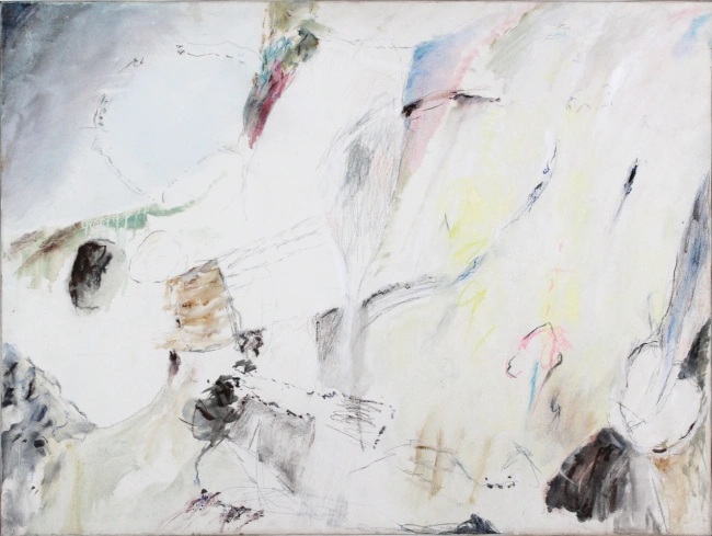 Mario Raciti - Mitologia